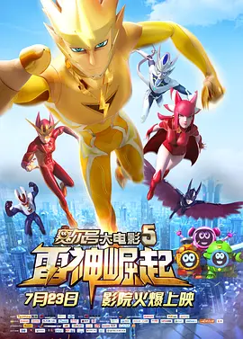 不能完全抑制欲望的徐娘半老感到潮湿